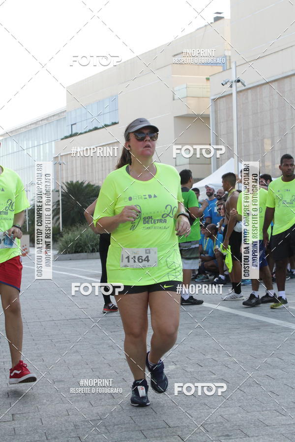 Buy your photos of the eventCorrida Fundao Gol de Letra - 20 anos on Fotop