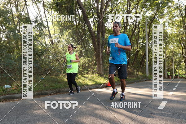 Buy your photos of the eventCorrida Fundao Gol de Letra - 20 anos on Fotop