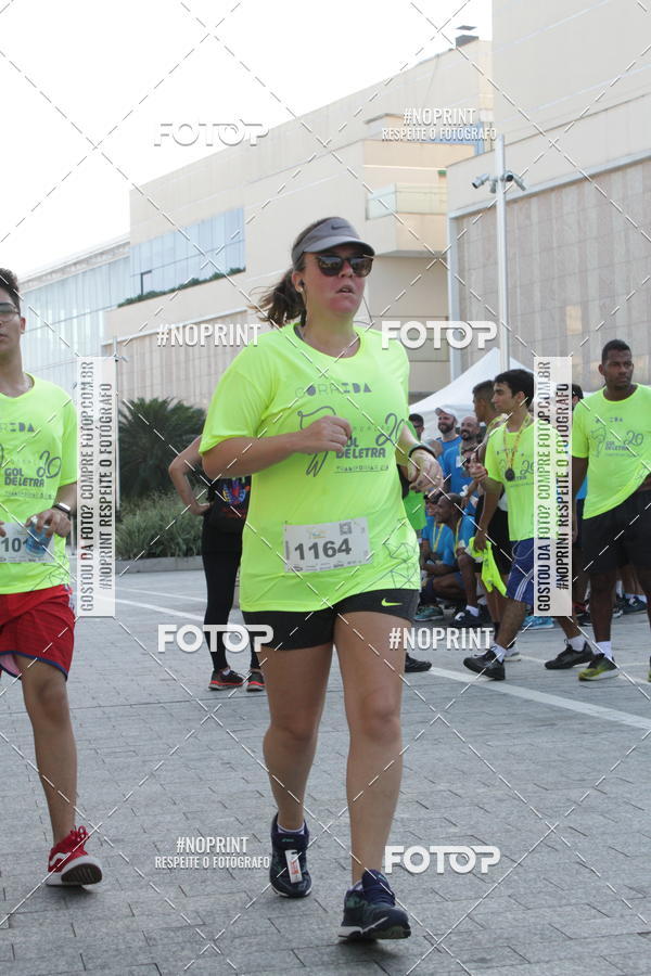 Buy your photos of the eventCorrida Fundao Gol de Letra - 20 anos on Fotop