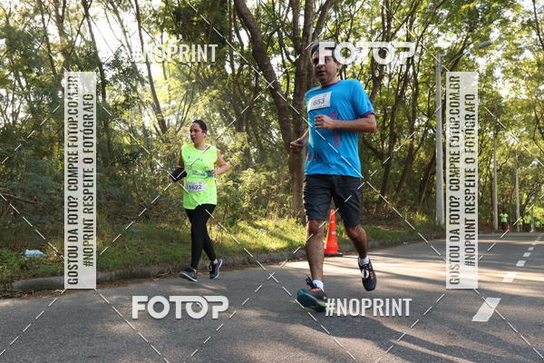 Buy your photos of the eventCorrida Fundao Gol de Letra - 20 anos on Fotop