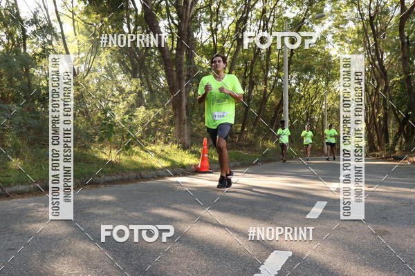Buy your photos of the eventCorrida Fundao Gol de Letra - 20 anos on Fotop