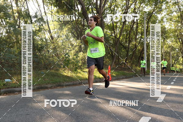 Buy your photos of the eventCorrida Fundao Gol de Letra - 20 anos on Fotop