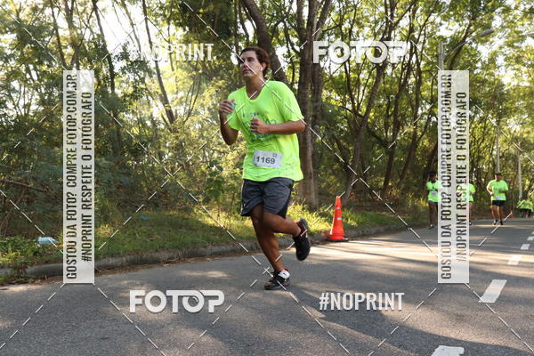 Buy your photos of the eventCorrida Fundao Gol de Letra - 20 anos on Fotop