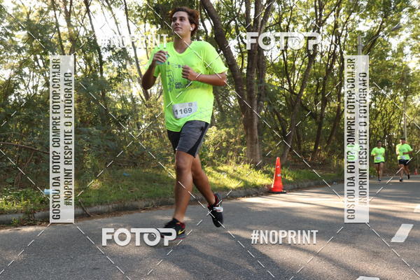 Buy your photos of the eventCorrida Fundao Gol de Letra - 20 anos on Fotop