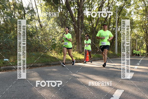 Buy your photos of the eventCorrida Fundao Gol de Letra - 20 anos on Fotop