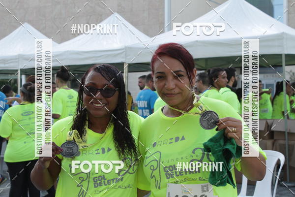 Buy your photos of the eventCorrida Fundao Gol de Letra - 20 anos on Fotop