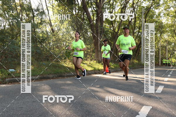 Buy your photos of the eventCorrida Fundao Gol de Letra - 20 anos on Fotop