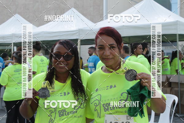Buy your photos of the eventCorrida Fundao Gol de Letra - 20 anos on Fotop