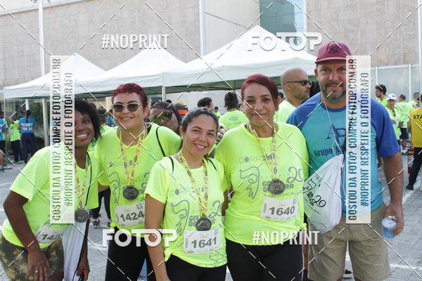 Buy your photos of the eventCorrida Fundao Gol de Letra - 20 anos on Fotop
