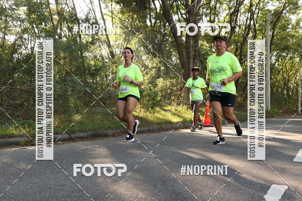 Buy your photos of the eventCorrida Fundao Gol de Letra - 20 anos on Fotop