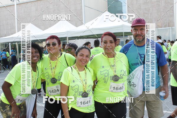 Buy your photos of the eventCorrida Fundao Gol de Letra - 20 anos on Fotop