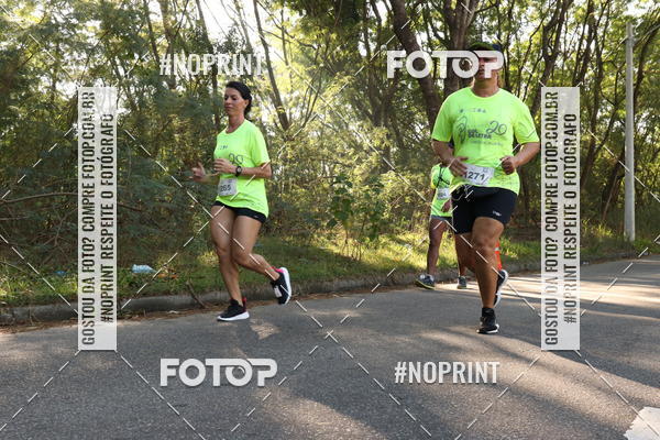 Buy your photos of the eventCorrida Fundao Gol de Letra - 20 anos on Fotop