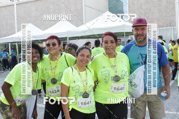 Buy your photos of the eventCorrida Fundao Gol de Letra - 20 anos on Fotop