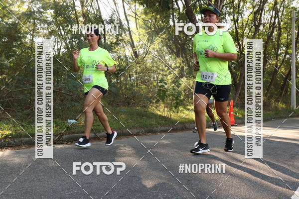 Buy your photos of the eventCorrida Fundao Gol de Letra - 20 anos on Fotop