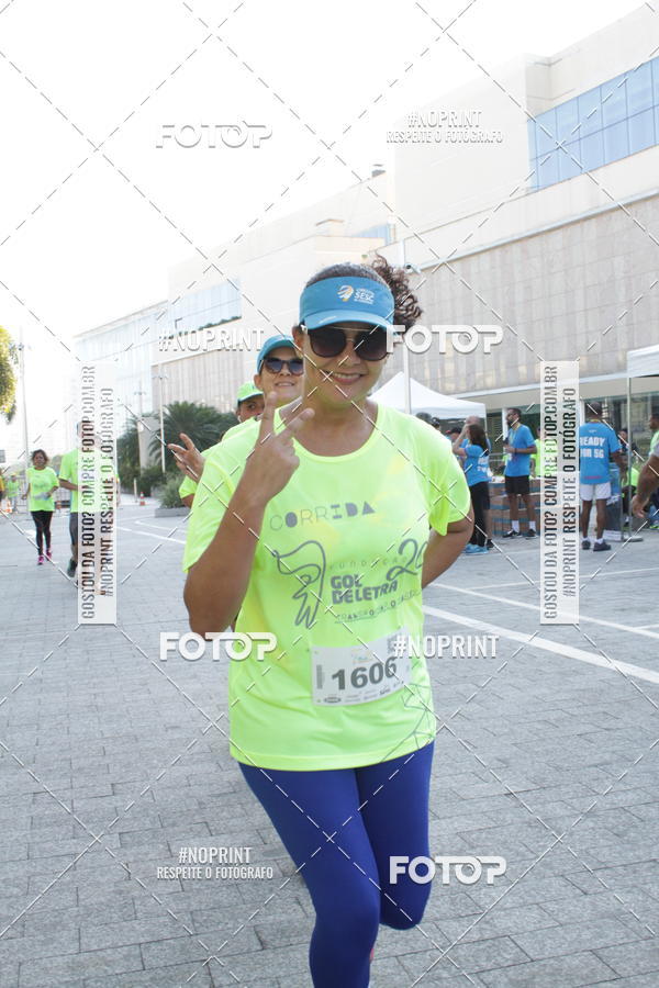 Buy your photos of the eventCorrida Fundao Gol de Letra - 20 anos on Fotop