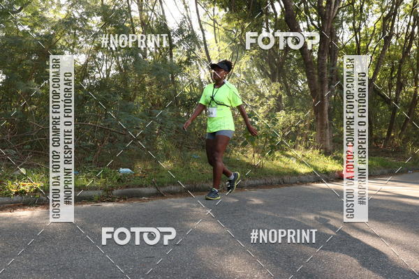 Buy your photos of the eventCorrida Fundao Gol de Letra - 20 anos on Fotop