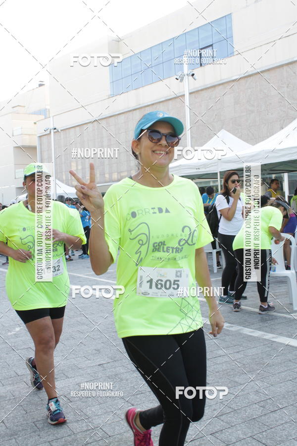 Buy your photos of the eventCorrida Fundao Gol de Letra - 20 anos on Fotop