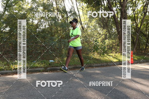 Buy your photos of the eventCorrida Fundao Gol de Letra - 20 anos on Fotop