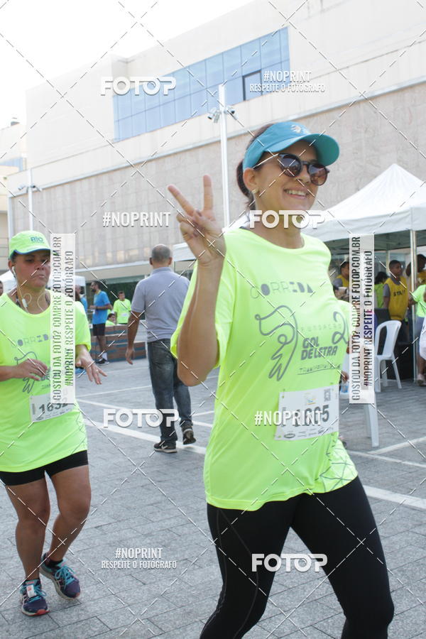 Buy your photos of the eventCorrida Fundao Gol de Letra - 20 anos on Fotop