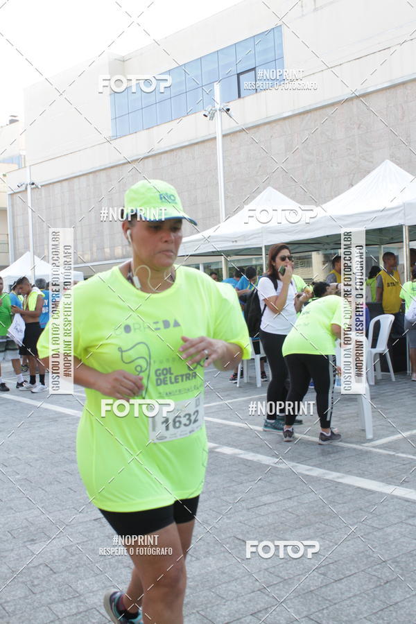 Buy your photos of the eventCorrida Fundao Gol de Letra - 20 anos on Fotop