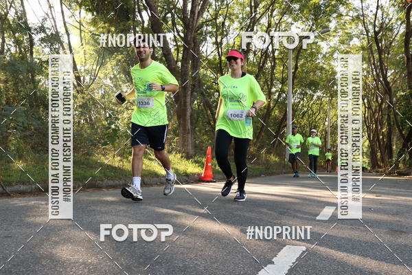 Buy your photos of the eventCorrida Fundao Gol de Letra - 20 anos on Fotop