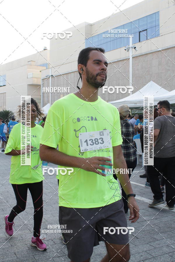 Buy your photos of the eventCorrida Fundao Gol de Letra - 20 anos on Fotop