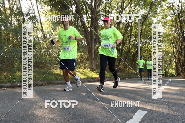 Buy your photos of the eventCorrida Fundao Gol de Letra - 20 anos on Fotop