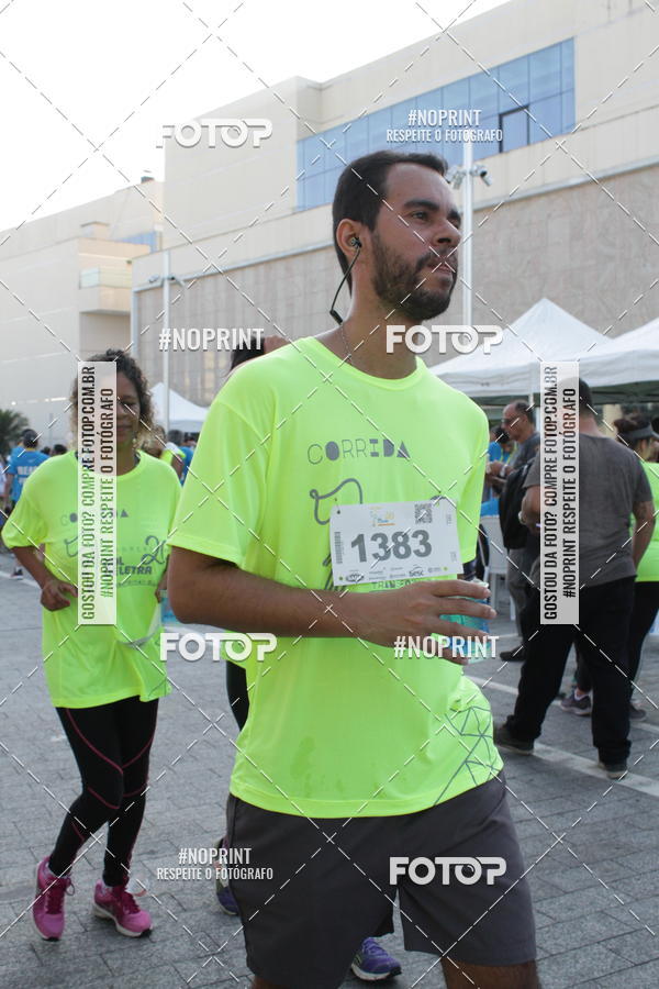 Buy your photos of the eventCorrida Fundao Gol de Letra - 20 anos on Fotop