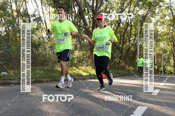 Buy your photos of the eventCorrida Fundao Gol de Letra - 20 anos on Fotop