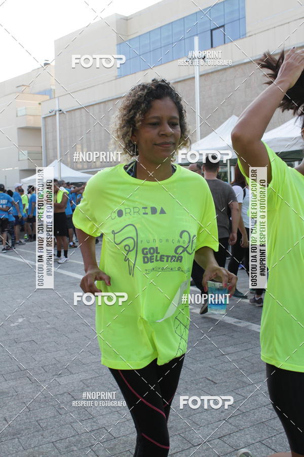 Buy your photos of the eventCorrida Fundao Gol de Letra - 20 anos on Fotop