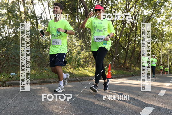 Buy your photos of the eventCorrida Fundao Gol de Letra - 20 anos on Fotop