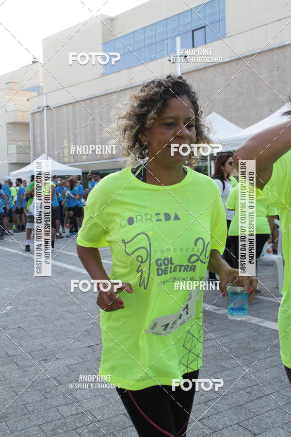 Buy your photos of the eventCorrida Fundao Gol de Letra - 20 anos on Fotop