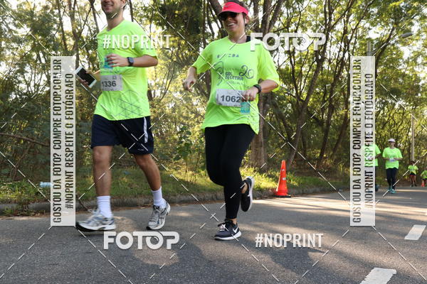 Buy your photos of the eventCorrida Fundao Gol de Letra - 20 anos on Fotop