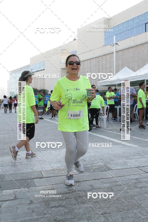 Buy your photos of the eventCorrida Fundao Gol de Letra - 20 anos on Fotop