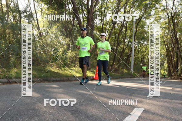 Buy your photos of the eventCorrida Fundao Gol de Letra - 20 anos on Fotop