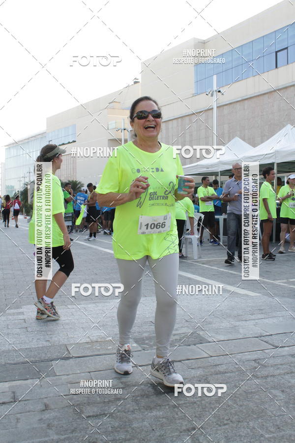 Buy your photos of the eventCorrida Fundao Gol de Letra - 20 anos on Fotop