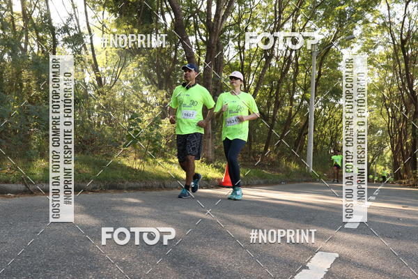 Buy your photos of the eventCorrida Fundao Gol de Letra - 20 anos on Fotop