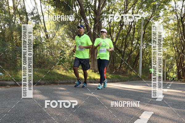 Buy your photos of the eventCorrida Fundao Gol de Letra - 20 anos on Fotop