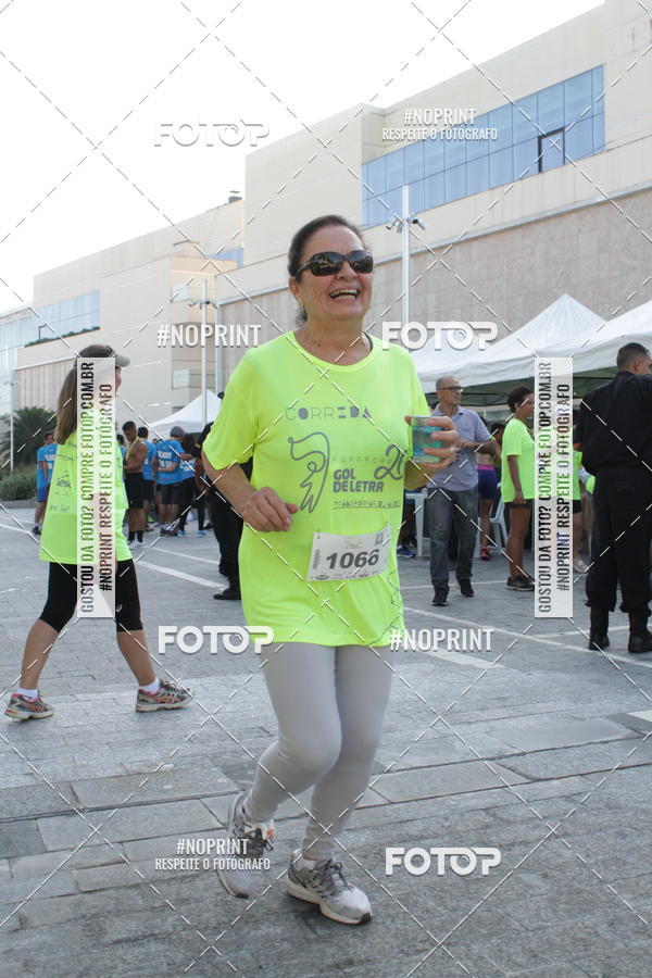 Buy your photos of the eventCorrida Fundao Gol de Letra - 20 anos on Fotop