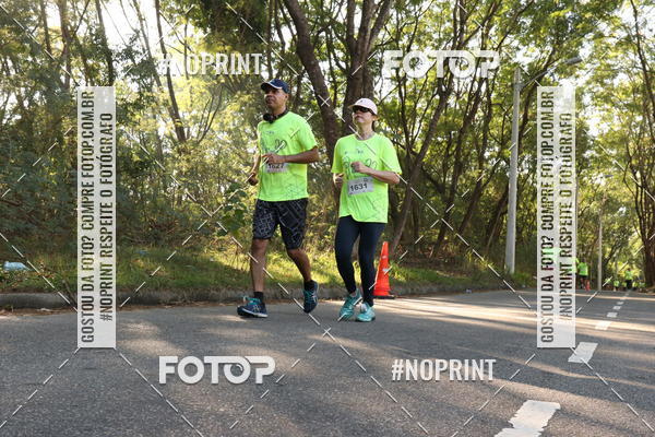 Buy your photos of the eventCorrida Fundao Gol de Letra - 20 anos on Fotop