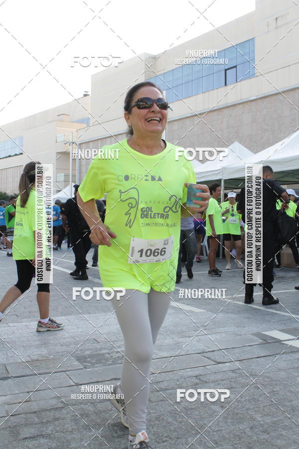 Buy your photos of the eventCorrida Fundao Gol de Letra - 20 anos on Fotop