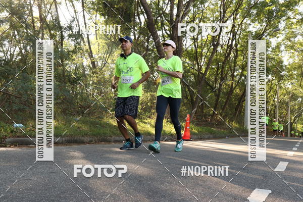 Buy your photos of the eventCorrida Fundao Gol de Letra - 20 anos on Fotop