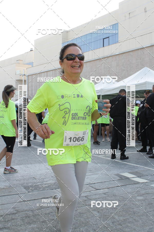 Buy your photos of the eventCorrida Fundao Gol de Letra - 20 anos on Fotop