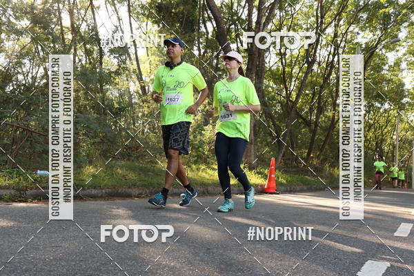 Buy your photos of the eventCorrida Fundao Gol de Letra - 20 anos on Fotop