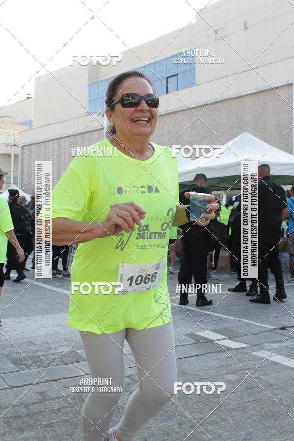 Buy your photos of the eventCorrida Fundao Gol de Letra - 20 anos on Fotop