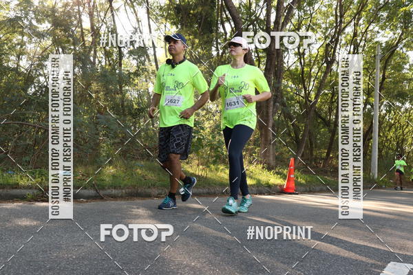 Buy your photos of the eventCorrida Fundao Gol de Letra - 20 anos on Fotop