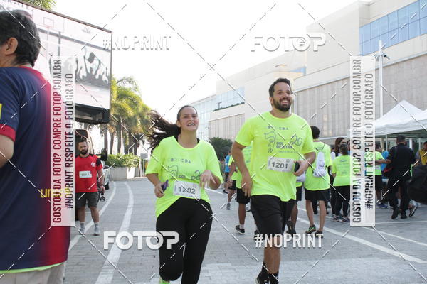 Buy your photos of the eventCorrida Fundao Gol de Letra - 20 anos on Fotop