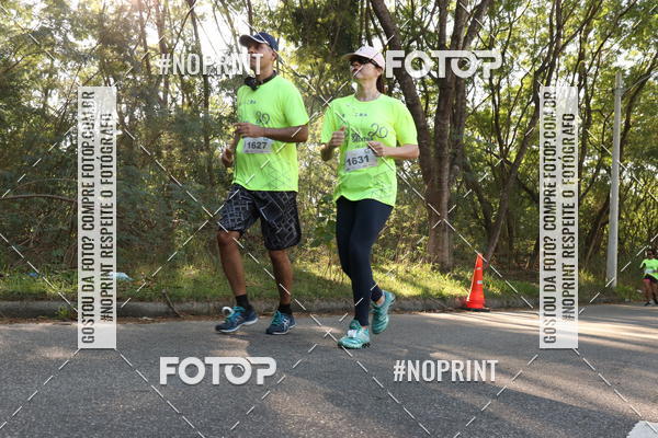 Buy your photos of the eventCorrida Fundao Gol de Letra - 20 anos on Fotop