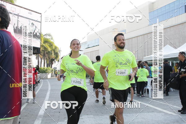Buy your photos of the eventCorrida Fundao Gol de Letra - 20 anos on Fotop