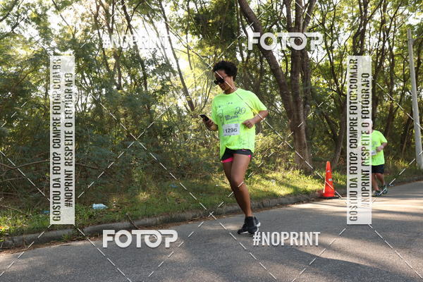 Buy your photos of the eventCorrida Fundao Gol de Letra - 20 anos on Fotop
